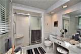 25050 Bridgeton Drive - Photo 20