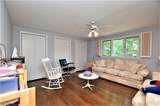 25050 Bridgeton Drive - Photo 21