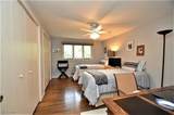 25050 Bridgeton Drive - Photo 22
