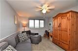 25050 Bridgeton Drive - Photo 23