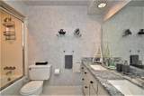25050 Bridgeton Drive - Photo 24