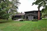 25050 Bridgeton Drive - Photo 25