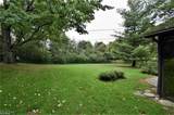 25050 Bridgeton Drive - Photo 26