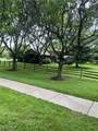 25050 Bridgeton Drive - Photo 3