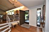 25050 Bridgeton Drive - Photo 4