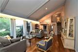 25050 Bridgeton Drive - Photo 6