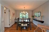25050 Bridgeton Drive - Photo 7
