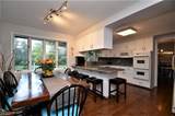 25050 Bridgeton Drive - Photo 8