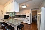 25050 Bridgeton Drive - Photo 9