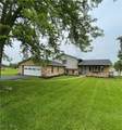 11230 South Range Road - Photo 1