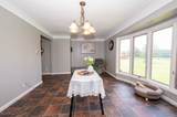 11230 South Range Road - Photo 10