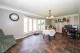 11230 South Range Road - Photo 11