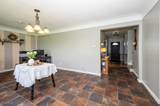 11230 South Range Road - Photo 12