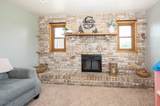 11230 South Range Road - Photo 13