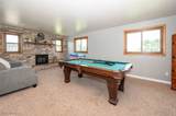11230 South Range Road - Photo 14