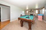 11230 South Range Road - Photo 15