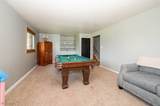 11230 South Range Road - Photo 16