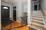 11230 South Range Road - Photo 17