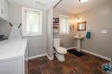 11230 South Range Road - Photo 18