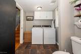 11230 South Range Road - Photo 19