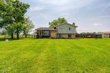 11230 South Range Road - Photo 2