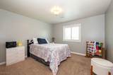 11230 South Range Road - Photo 20