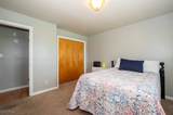 11230 South Range Road - Photo 21