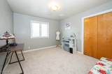 11230 South Range Road - Photo 22
