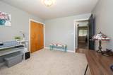 11230 South Range Road - Photo 23