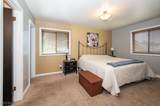 11230 South Range Road - Photo 24