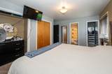11230 South Range Road - Photo 25