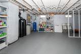11230 South Range Road - Photo 27