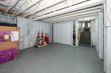 11230 South Range Road - Photo 29