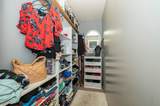 11230 South Range Road - Photo 30
