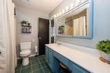11230 South Range Road - Photo 32