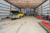 11230 South Range Road - Photo 33