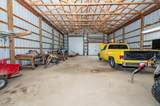 11230 South Range Road - Photo 34
