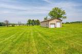 11230 South Range Road - Photo 35