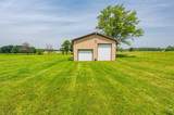 11230 South Range Road - Photo 36