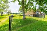 11230 South Range Road - Photo 37