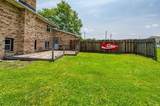 11230 South Range Road - Photo 38