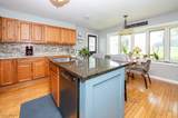 11230 South Range Road - Photo 4