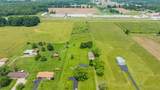 11230 South Range Road - Photo 40