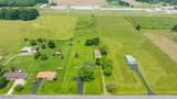 11230 South Range Road - Photo 41