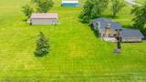 11230 South Range Road - Photo 42