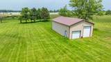 11230 South Range Road - Photo 43