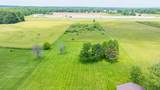 11230 South Range Road - Photo 44