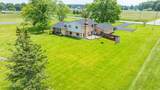 11230 South Range Road - Photo 45