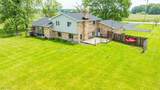 11230 South Range Road - Photo 46