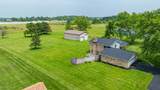 11230 South Range Road - Photo 47